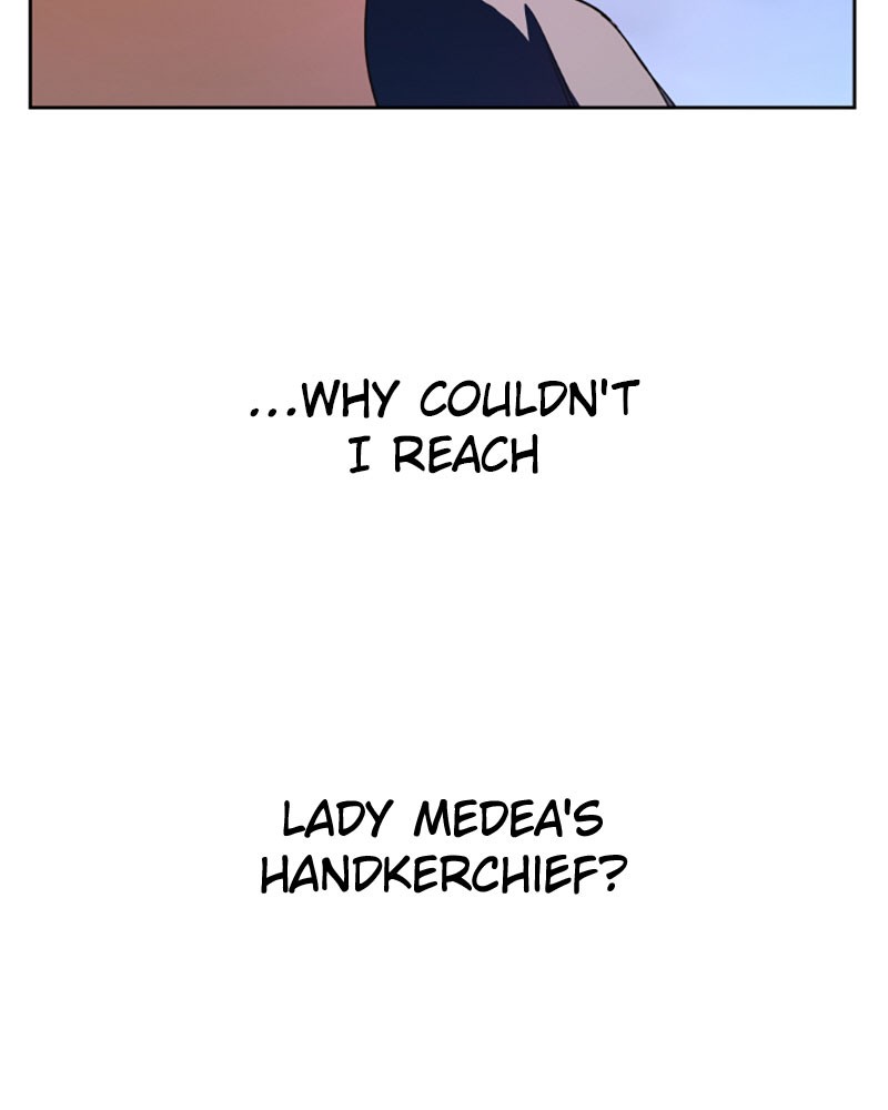 Your Throne Chap 53 - Next Chap 54