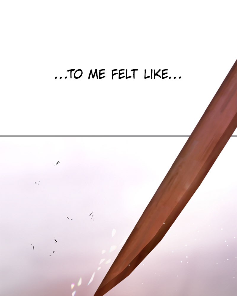 Your Throne Chap 53 - Next Chap 54