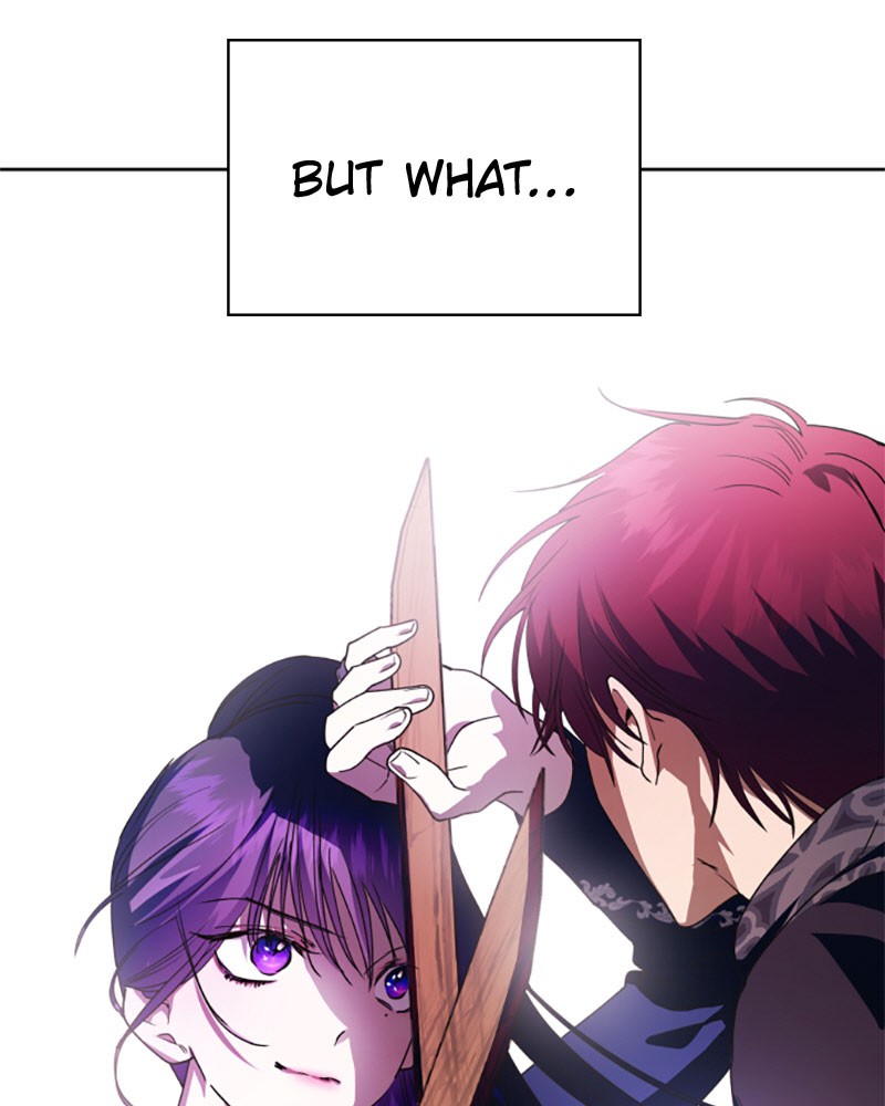 Your Throne Chap 53 - Next Chap 54