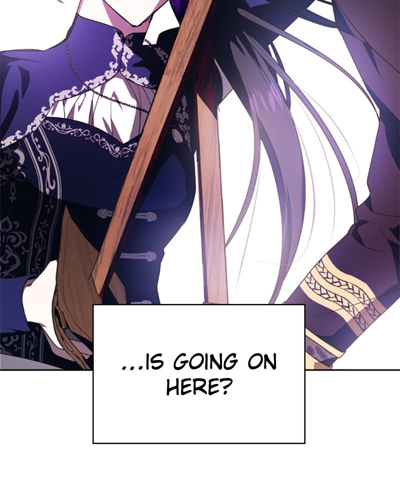 Your Throne Chap 53 - Next Chap 54