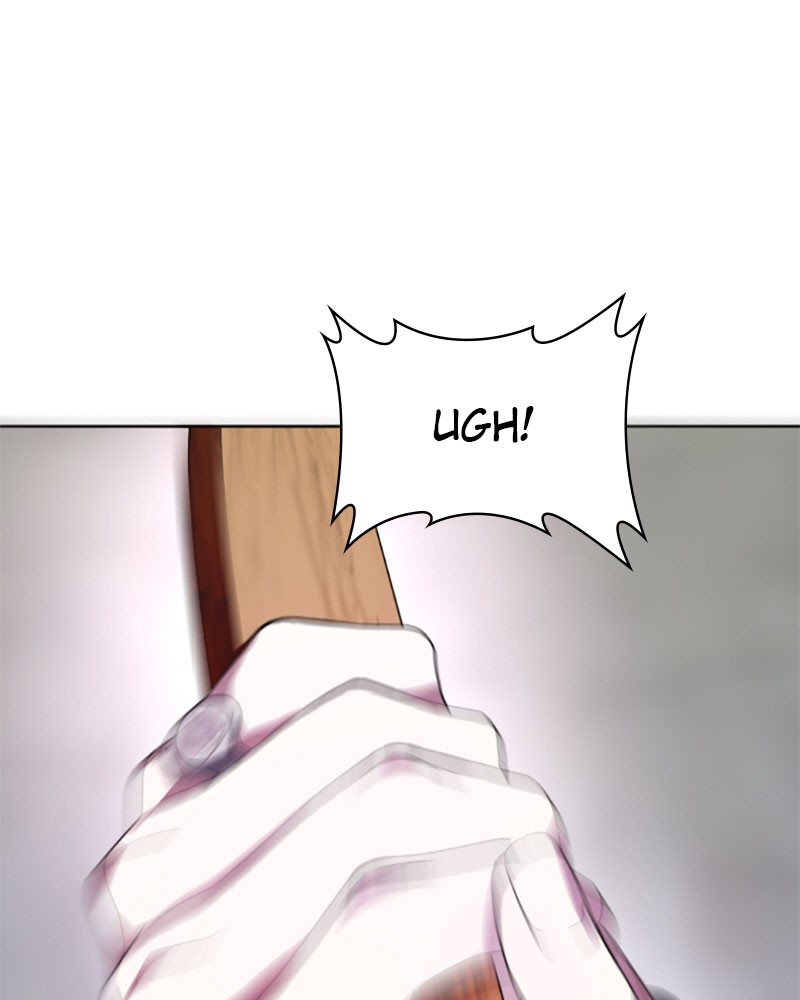 Your Throne Chap 53 - Next Chap 54