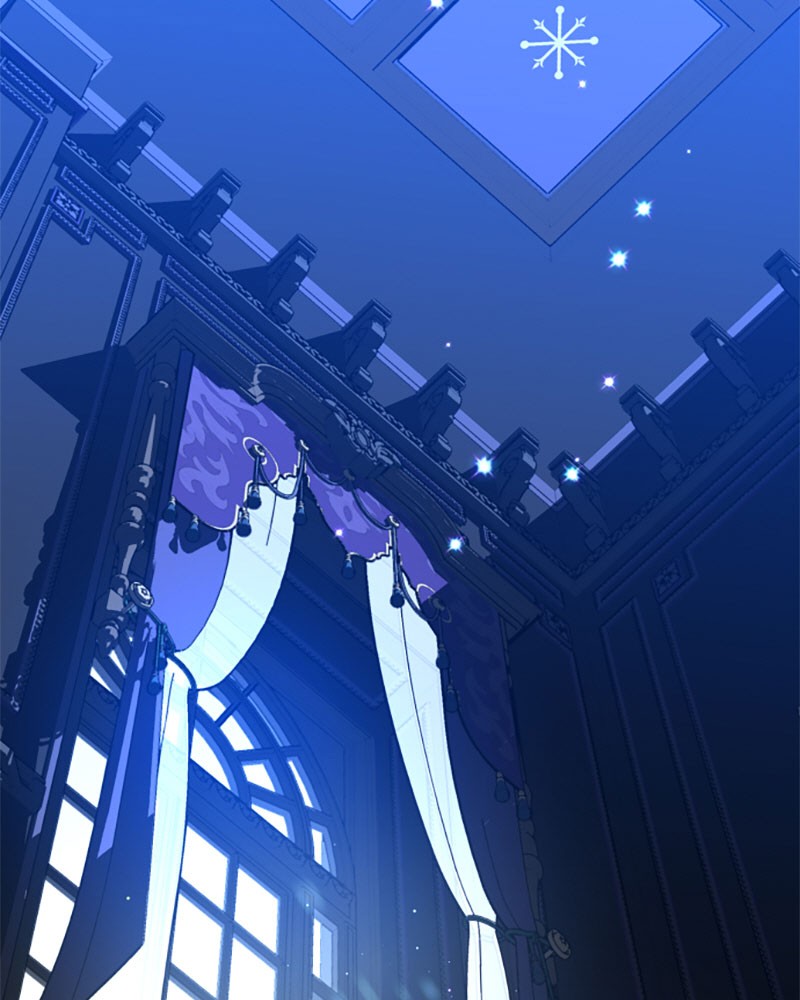Your Throne Chap 53 - Next Chap 54