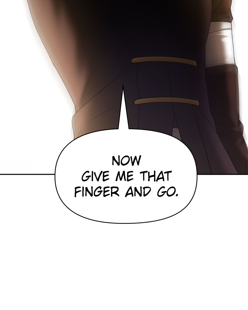 Your Throne Chap 53 - Next Chap 54