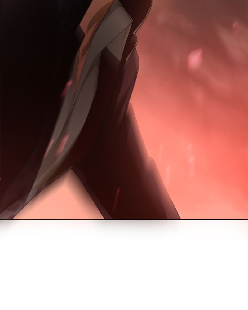 Your Throne Chap 53 - Next Chap 54
