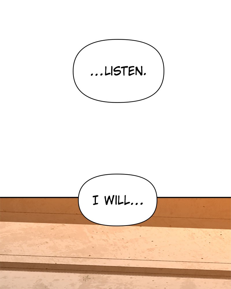 Your Throne Chap 53 - Next Chap 54