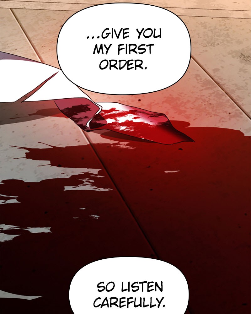 Your Throne Chap 53 - Next Chap 54