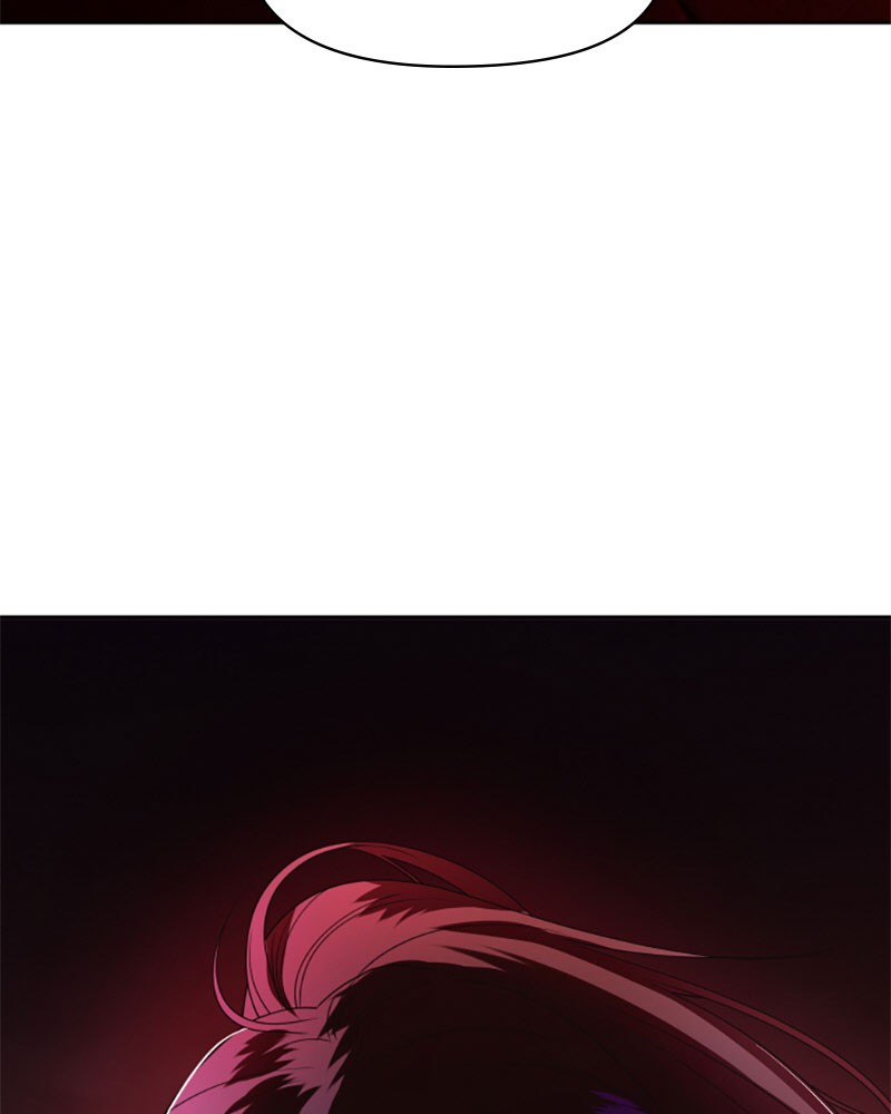 Your Throne Chap 53 - Next Chap 54