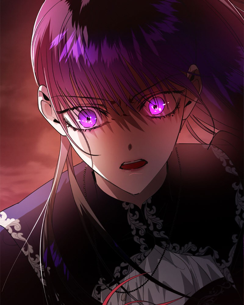 Your Throne Chap 53 - Next Chap 54