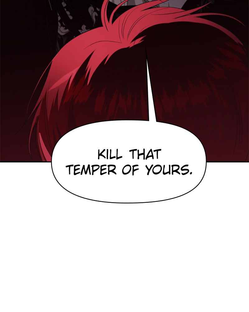 Your Throne Chap 53 - Next Chap 54