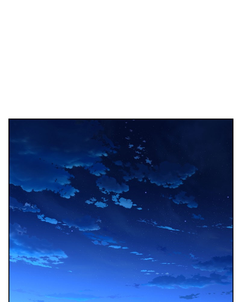 Your Throne Chap 53 - Next Chap 54