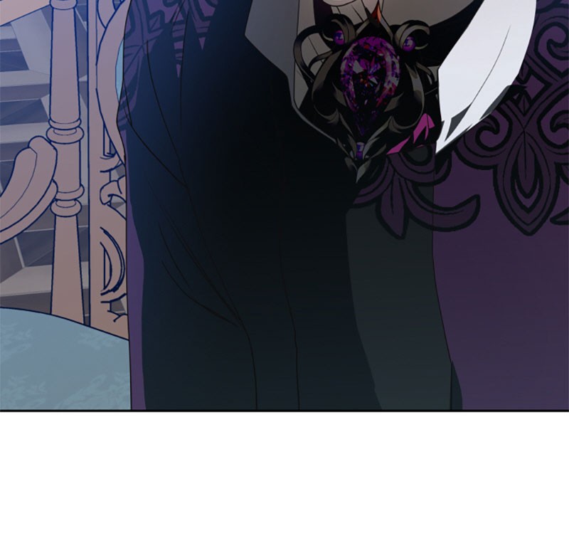 Your Throne Chap 53 - Next Chap 54
