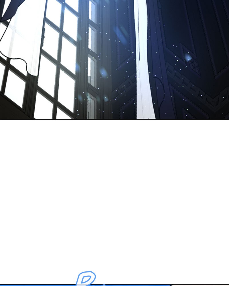 Your Throne Chap 53 - Next Chap 54