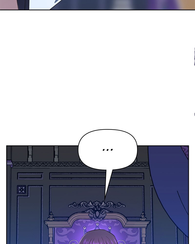 Your Throne Chap 53 - Next Chap 54