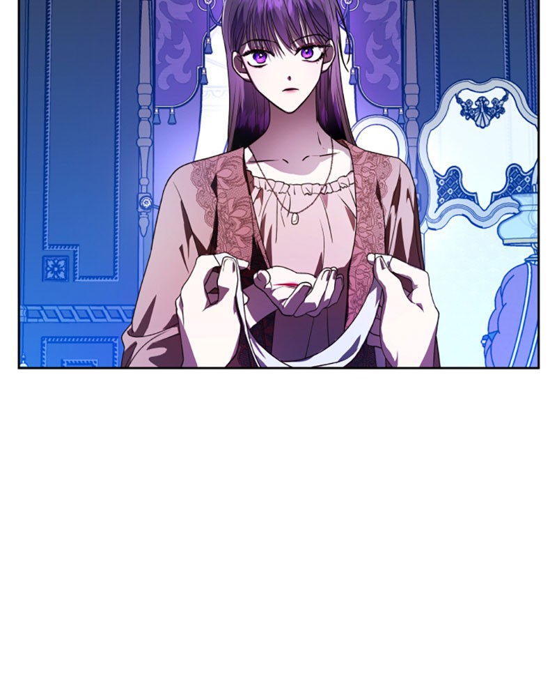 Your Throne Chap 53 - Next Chap 54