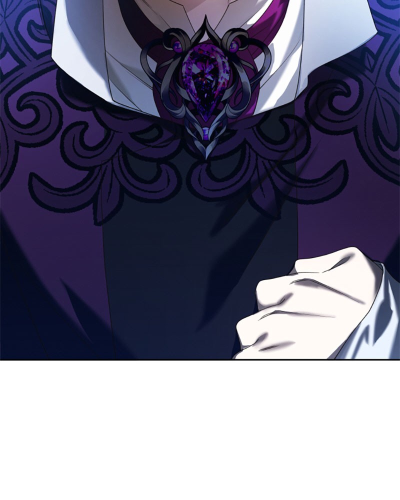 Your Throne Chap 53 - Next Chap 54