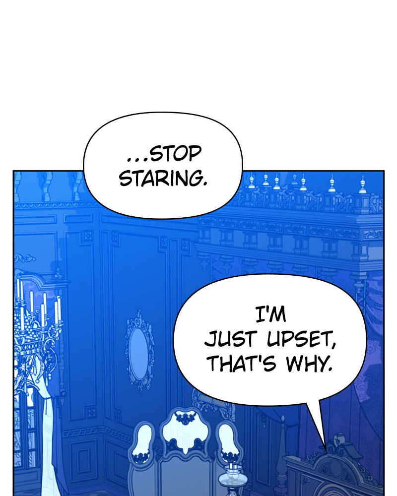 Your Throne Chap 53 - Next Chap 54