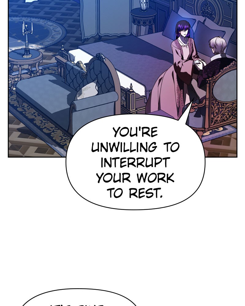 Your Throne Chap 53 - Next Chap 54