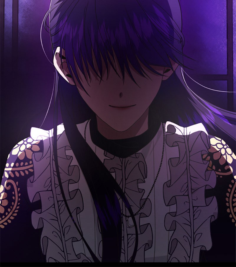 Your Throne Chap 53 - Next Chap 54
