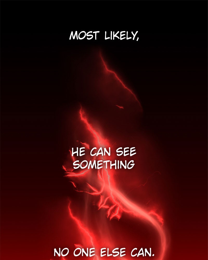 Your Throne Chap 53 - Next Chap 54