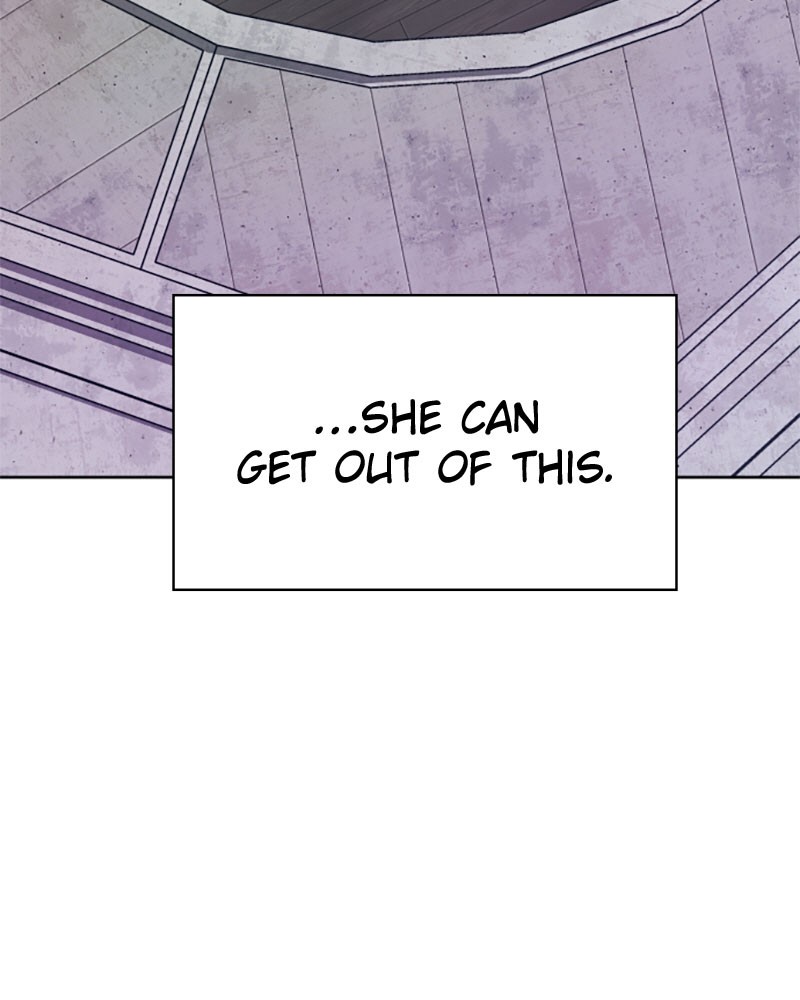 Your Throne Chap 53 - Next Chap 54