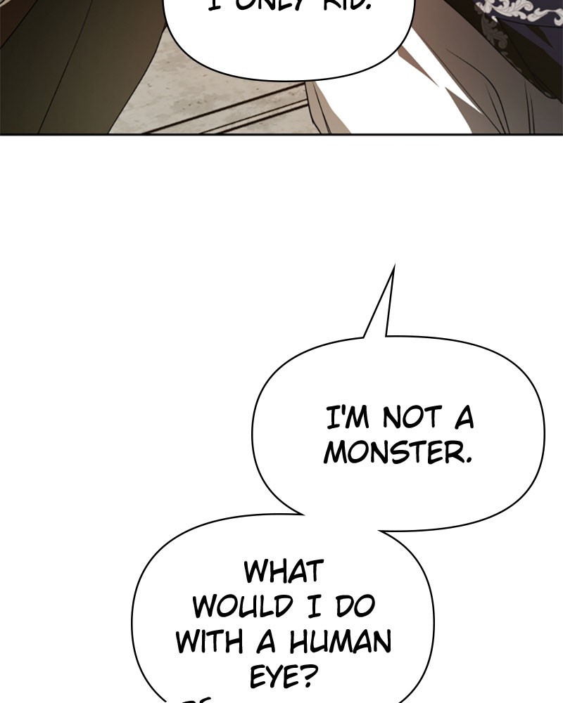 Your Throne Chap 53 - Next Chap 54