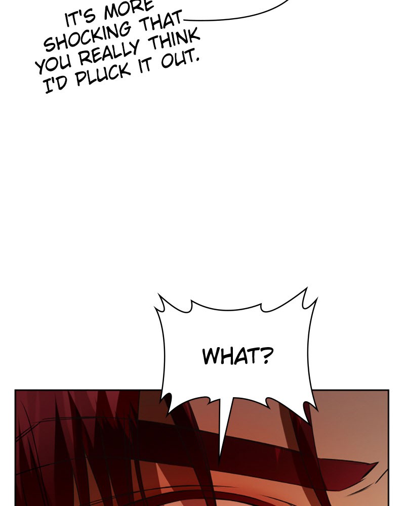 Your Throne Chap 53 - Next Chap 54