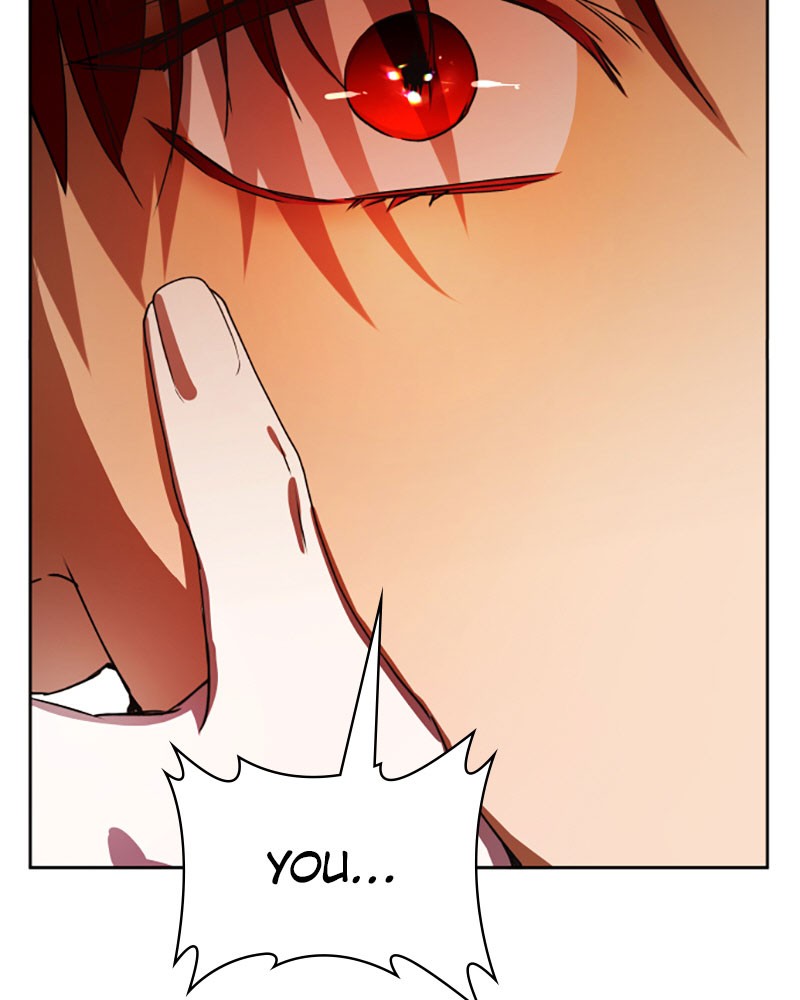 Your Throne Chap 53 - Next Chap 54