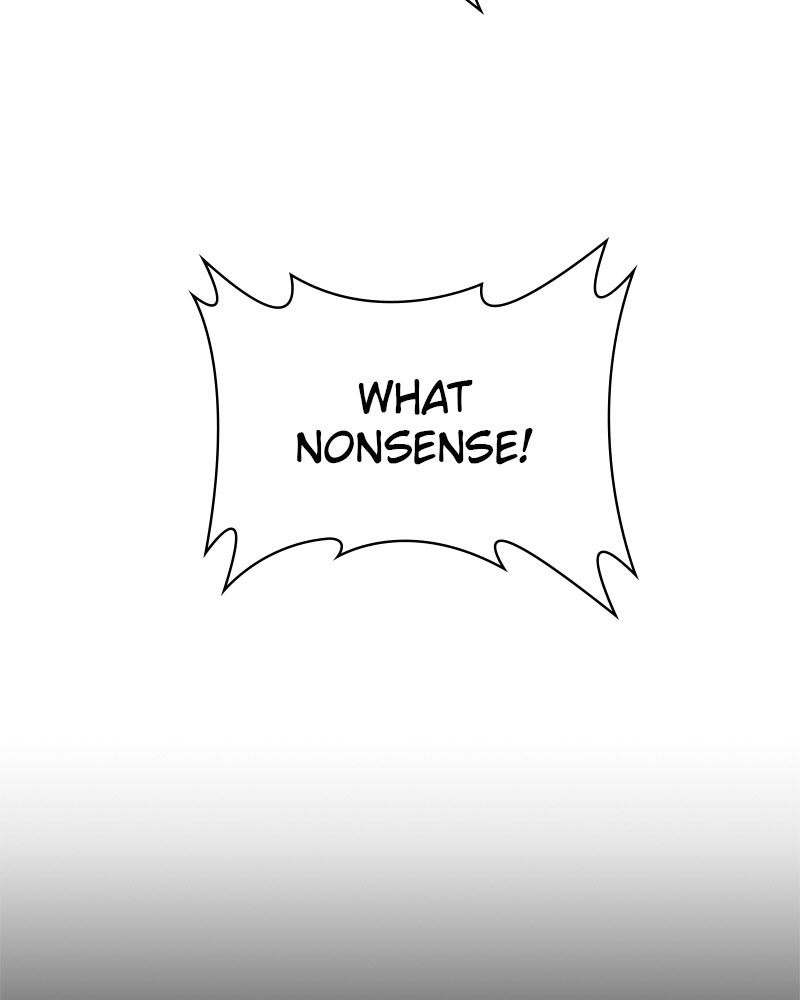 Your Throne Chap 53 - Next Chap 54