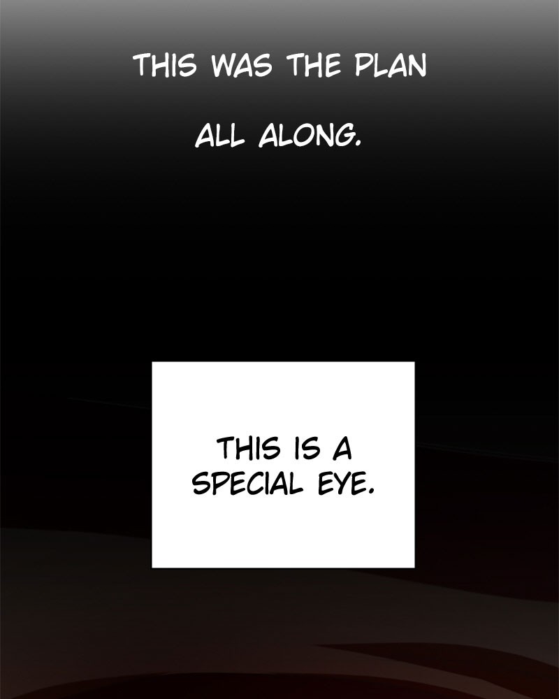 Your Throne Chap 53 - Next Chap 54