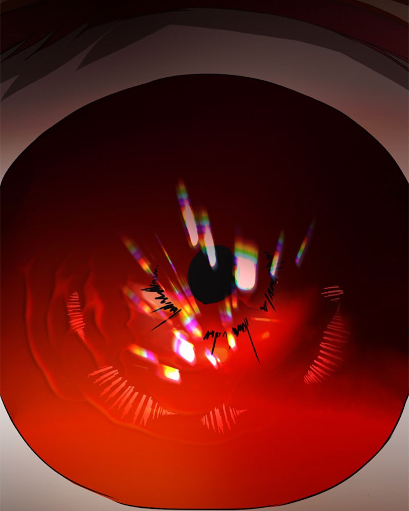 Your Throne Chap 53 - Next Chap 54