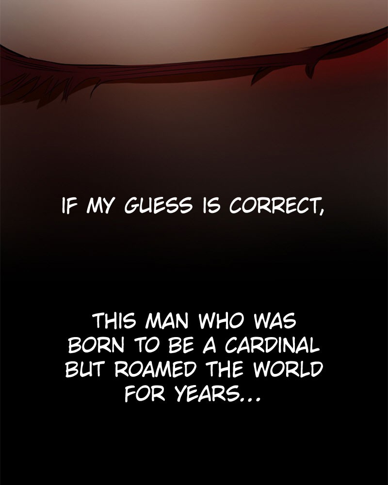 Your Throne Chap 53 - Next Chap 54