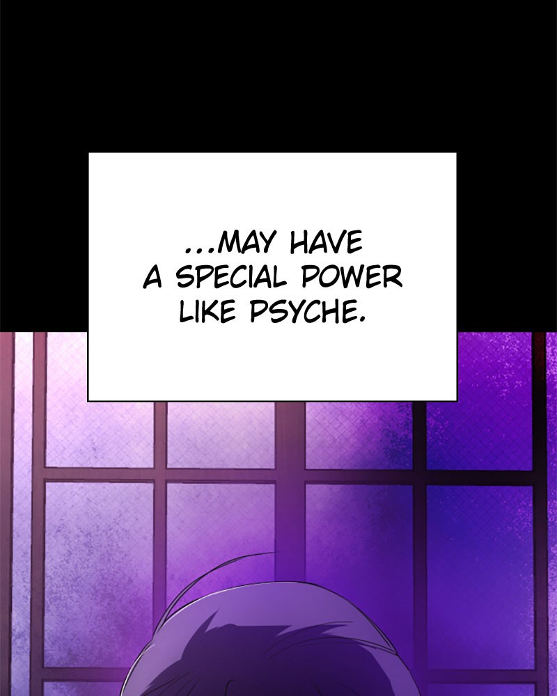 Your Throne Chap 53 - Next Chap 54