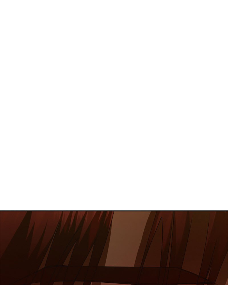 Your Throne Chap 53 - Next Chap 54