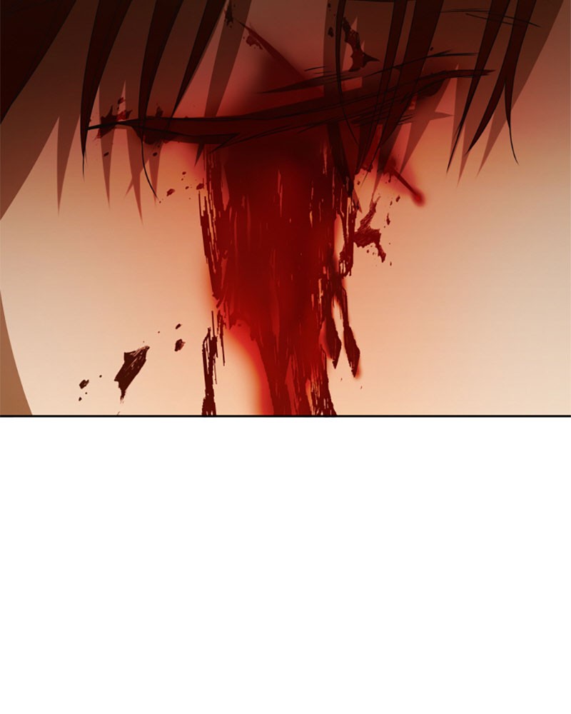 Your Throne Chap 53 - Next Chap 54