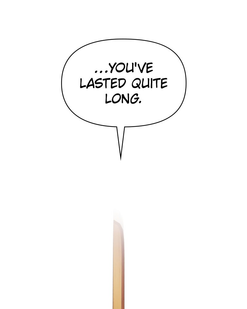 Your Throne Chap 53 - Next Chap 54