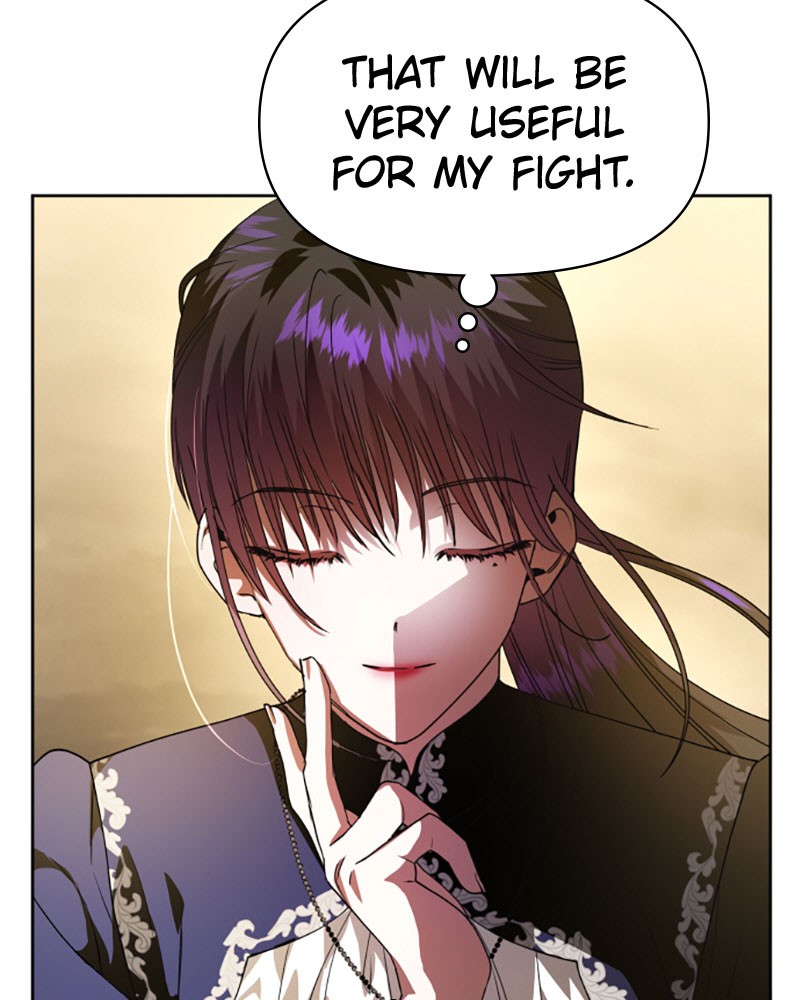 Your Throne Chap 53 - Next Chap 54