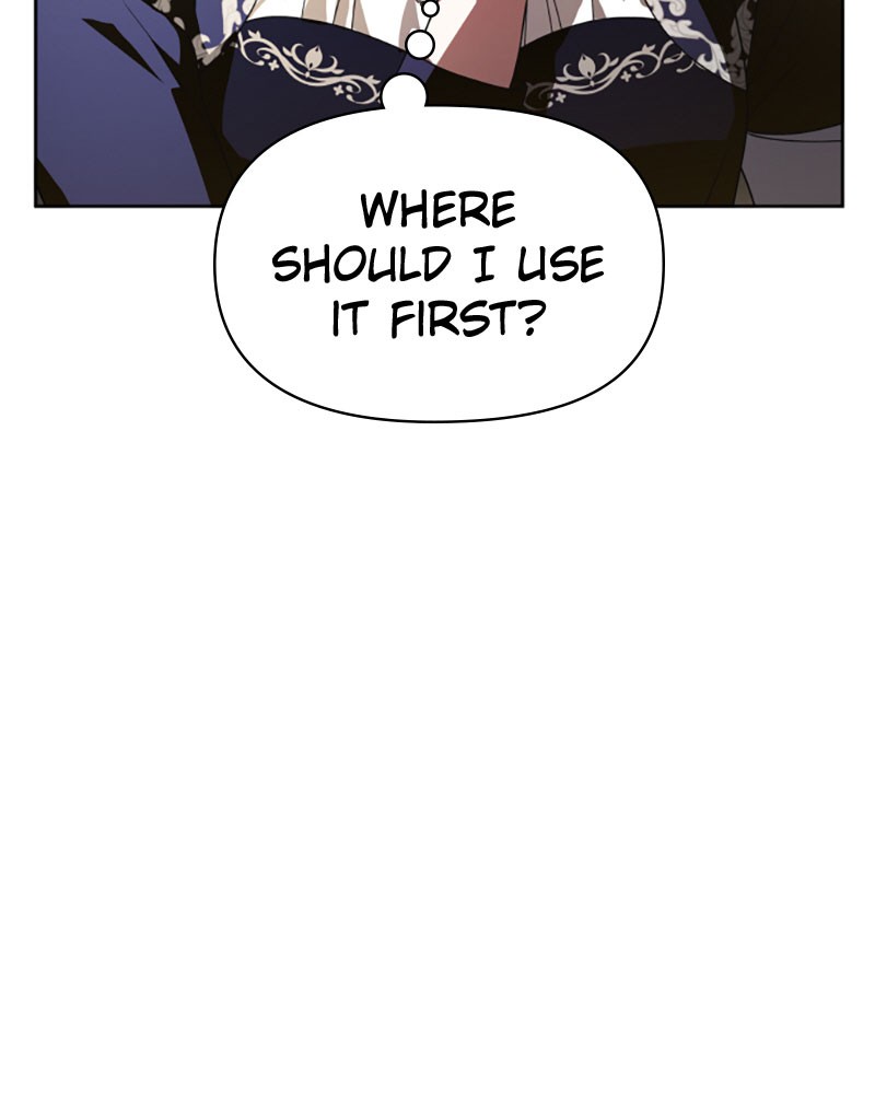 Your Throne Chap 53 - Next Chap 54