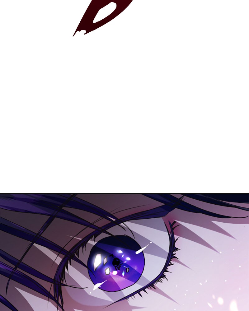 Your Throne Chap 53 - Next Chap 54