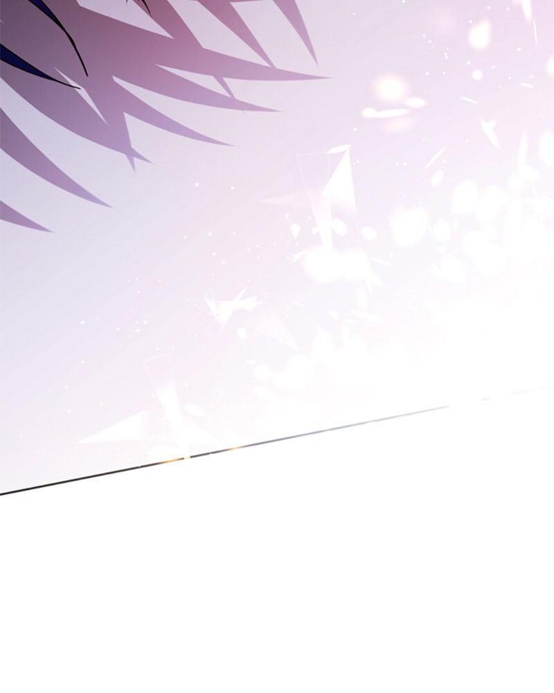 Your Throne Chap 53 - Next Chap 54