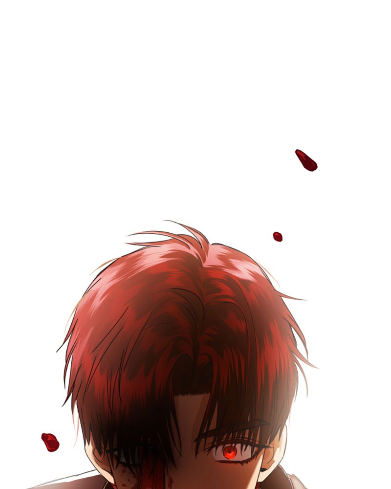 Your Throne Chap 53 - Next Chap 54