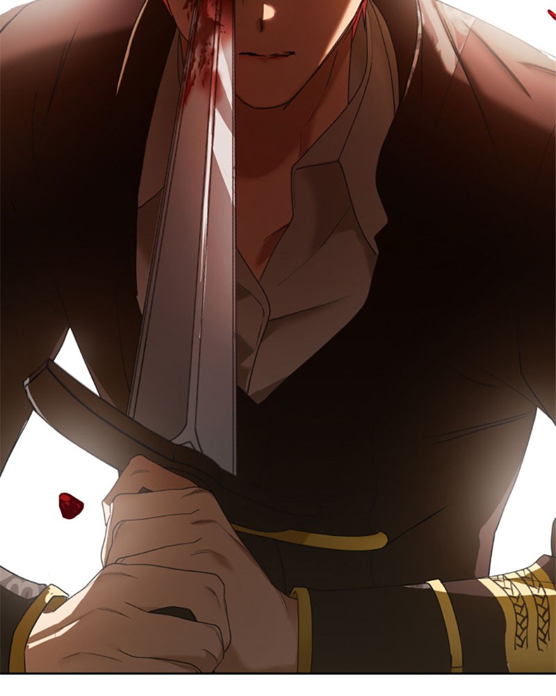 Your Throne Chap 53 - Next Chap 54