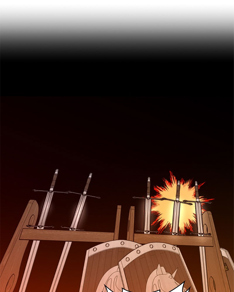 Your Throne Chap 53 - Next Chap 54