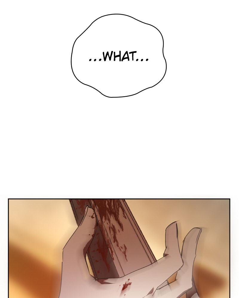 Your Throne Chap 53 - Next Chap 54