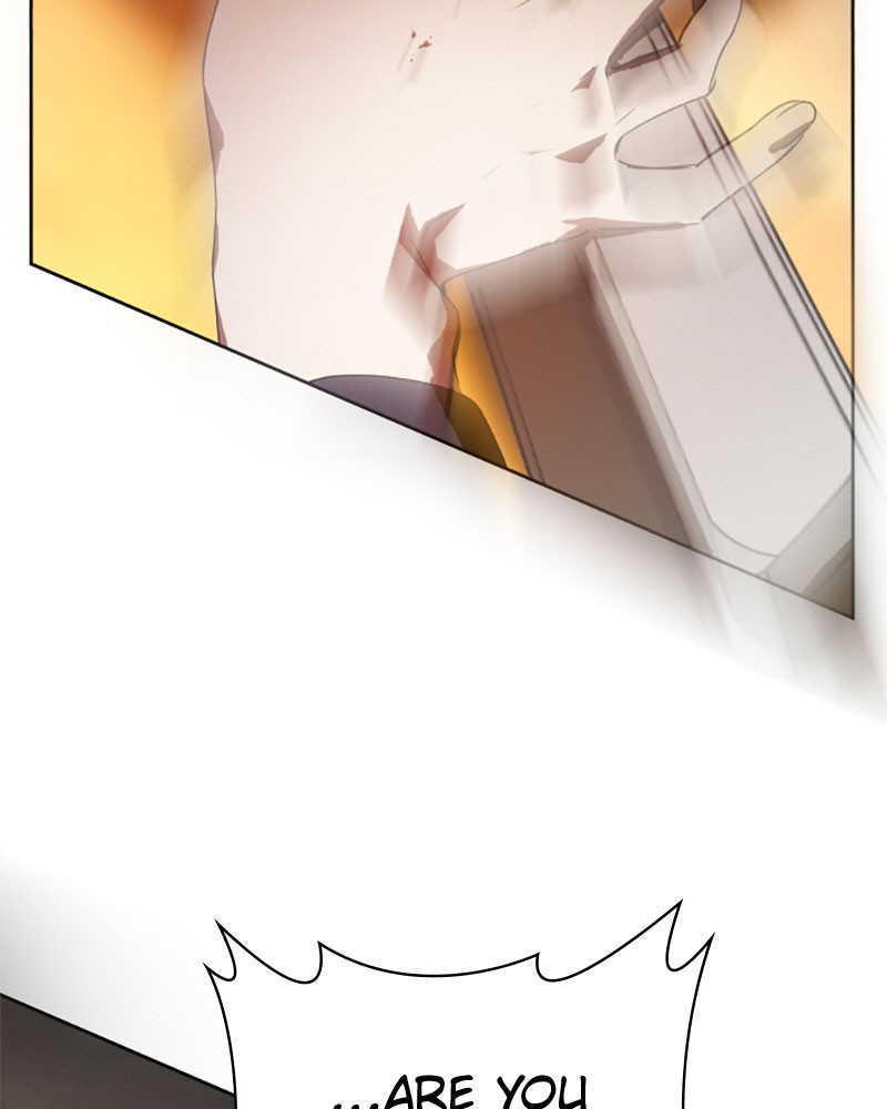Your Throne Chap 53 - Next Chap 54
