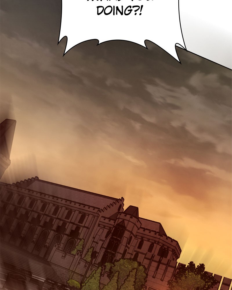 Your Throne Chap 53 - Next Chap 54