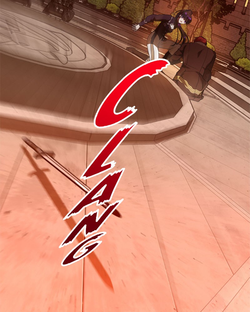 Your Throne Chap 53 - Next Chap 54