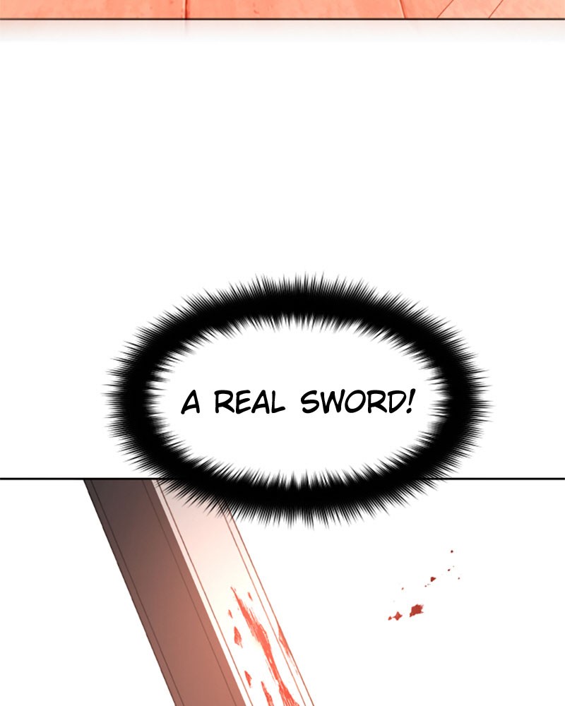 Your Throne Chap 53 - Next Chap 54