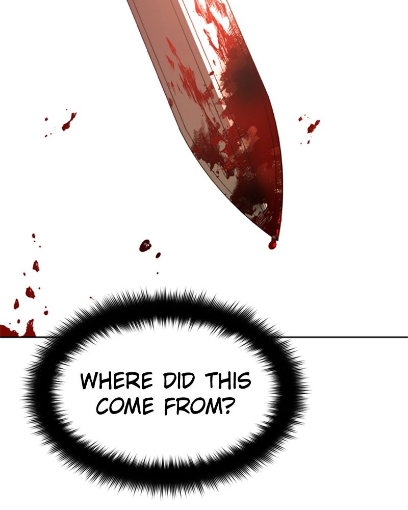 Your Throne Chap 53 - Next Chap 54