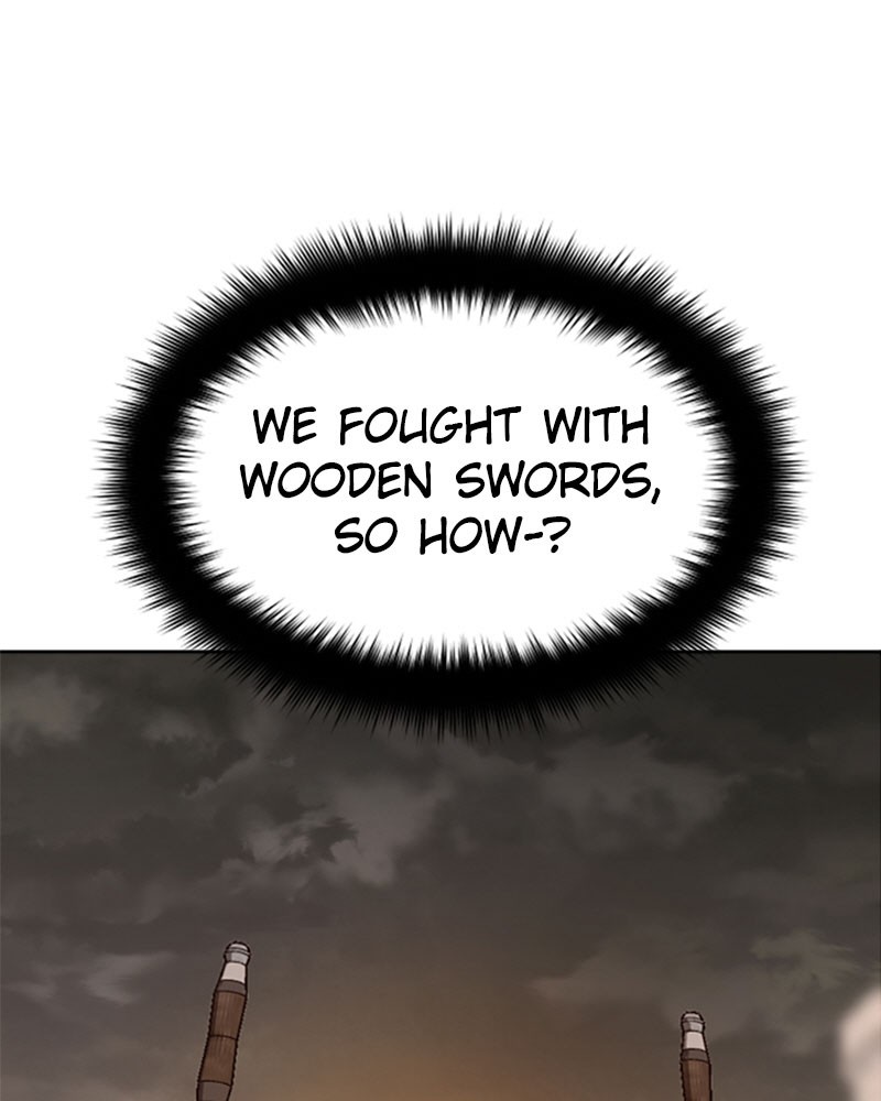 Your Throne Chap 53 - Next Chap 54