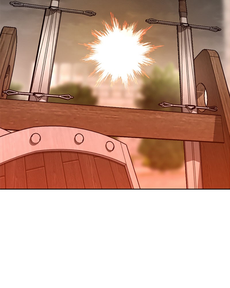 Your Throne Chap 53 - Next Chap 54